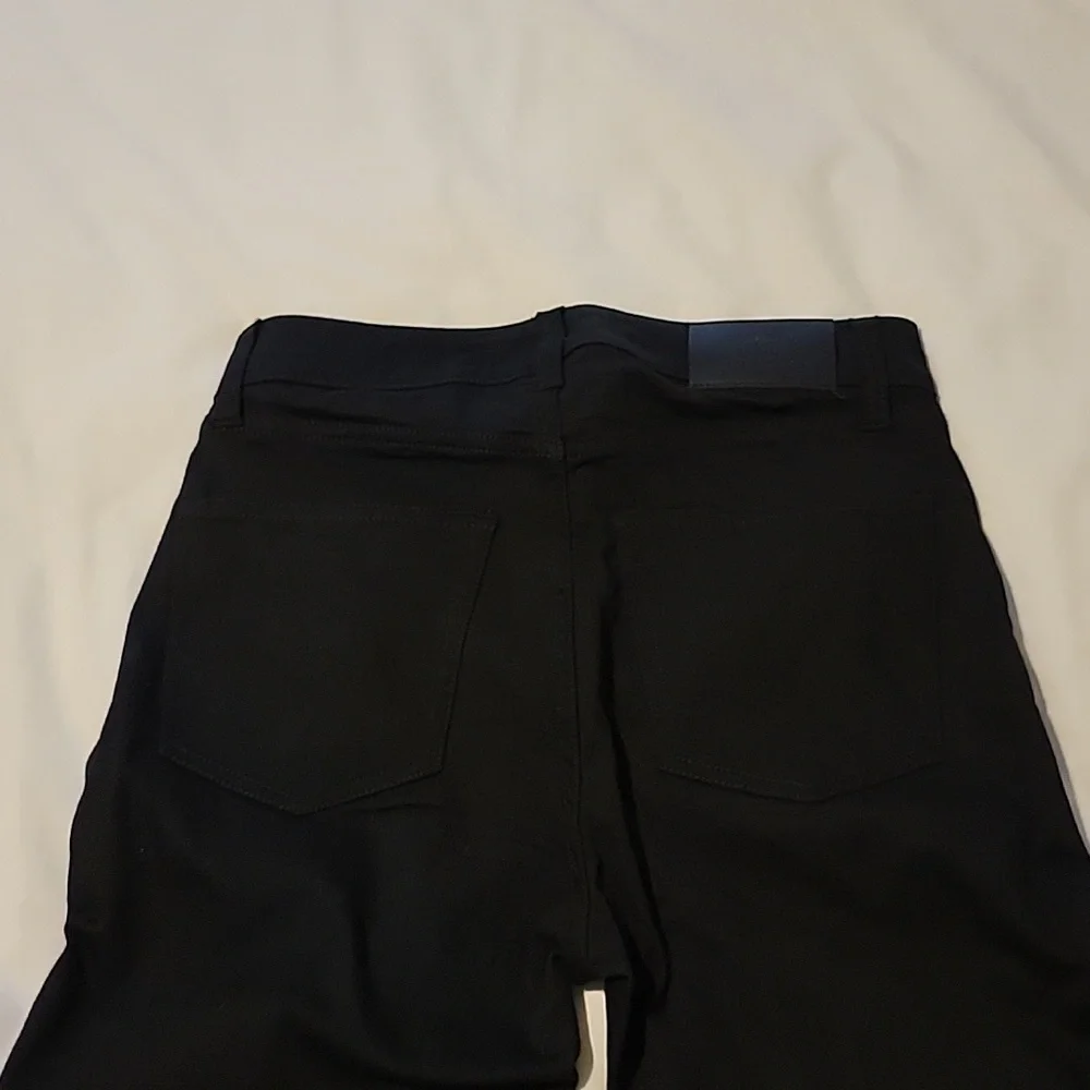 NWT Ralph Lauren - Picture 4 of 8
